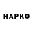 ГАШ VHQ Langlangbumi Channel