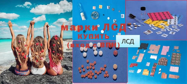 спайс Кулебаки