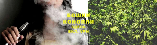 кокс Кукмор