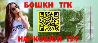 гидропоника Балахна