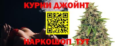 гидропоника Балахна
