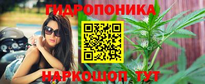 Альфа ПВП Балашиха